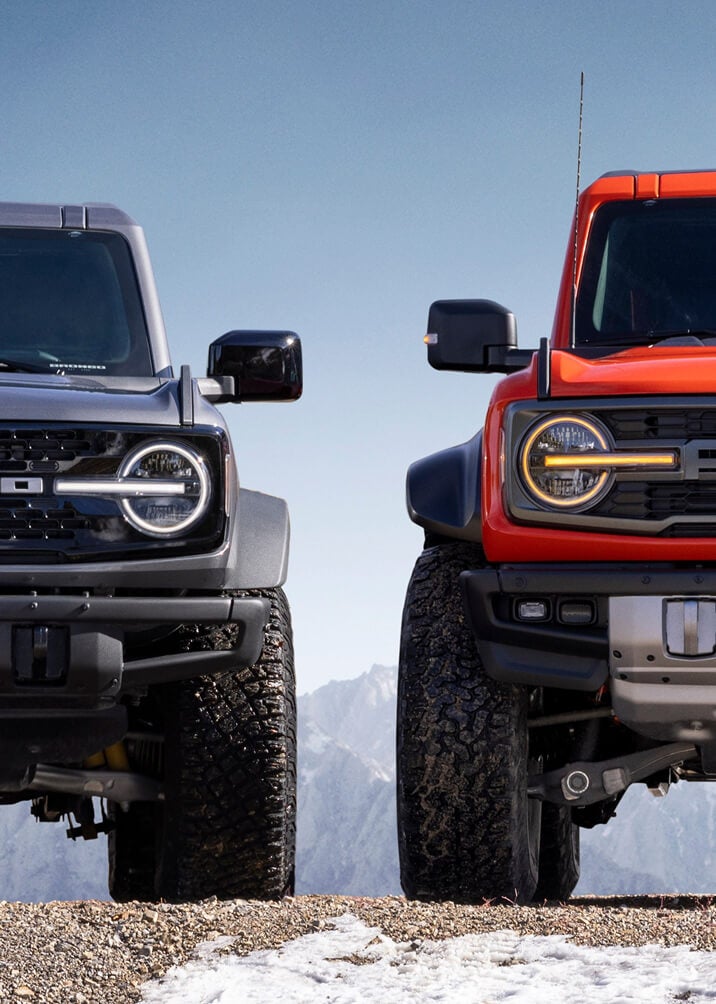 Used Vehicles For Sale Near Silver Spring, MD